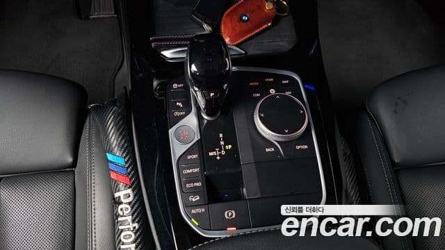 BMW X3 (G01), 2022 9