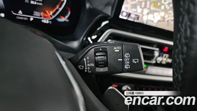 BMW X3 (G01), 2022 17