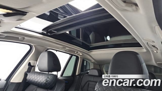 BMW X3 (G01), 2022 18