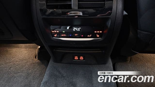 BMW X3 (G01), 2022 19