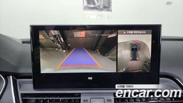 Audi Q5 (FY) Premium, 2024 15