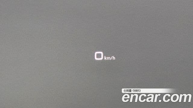 Audi Q5 (FY) Premium, 2024 17