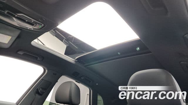 Audi Q5 (FY) Premium, 2024 19