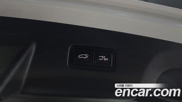 Kia Carnival 4세대 Signature, 2023 20