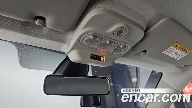 Smart 포투 купе 3세대, 2017 19