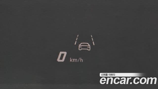 Lamborghini Urus 4.0 V8 S, 2024 17