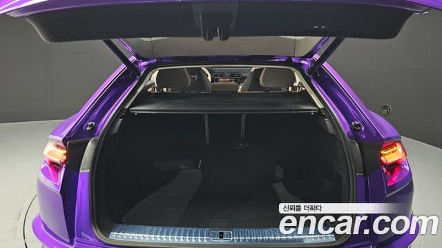 Lamborghini Urus 4.0 V8 S, 2024 20