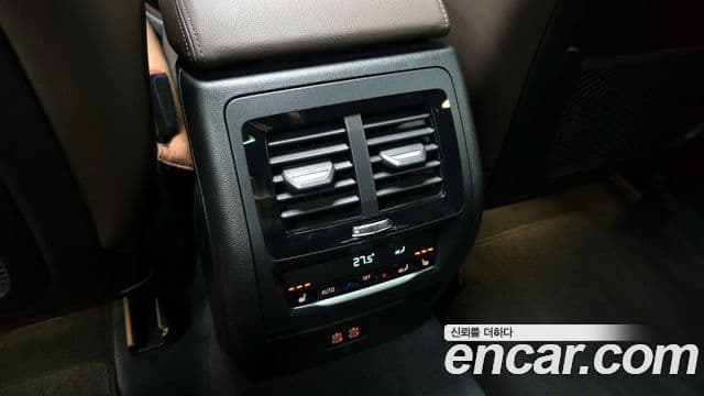 BMW X3 (G01) xDrive 20i M Sport Pro, 2023 17