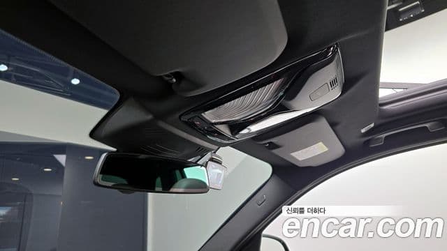 BMW X3 (G01) xDrive 20i M Sport Pro, 2023 18