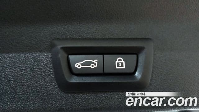 BMW X3 (G01) xDrive 20i M Sport Pro, 2023 20