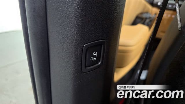 Kia Carnival 4세대 Signature, 2023 17