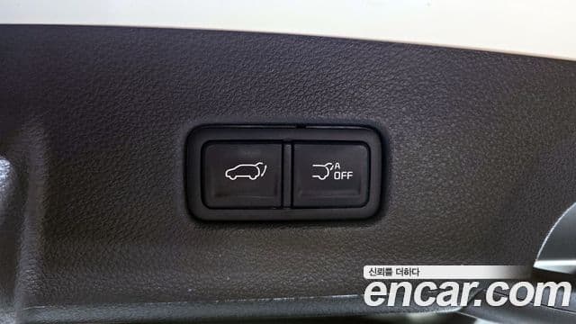 Kia Carnival 4세대 Signature, 2023 20