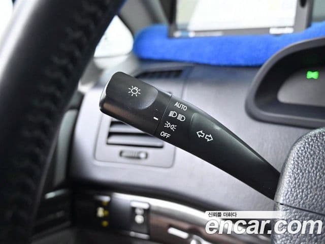 KG모빌리티(SsangYong) Korando 투리스모 4WD TX 9인승, 2016 6