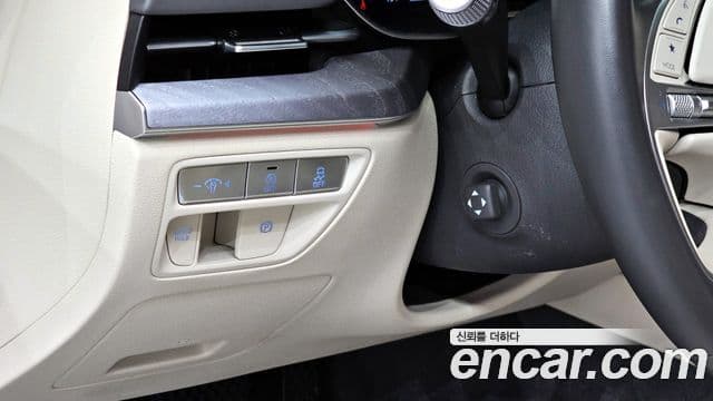 Genesis G80 (RG3) бензин 3.5 турбо AWD, 2022 14