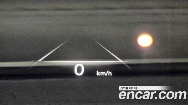 Genesis G80 (RG3) бензин 3.5 турбо AWD, 2022 15