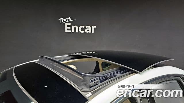 Genesis G80 (RG3) бензин 3.5 турбо AWD, 2022 19