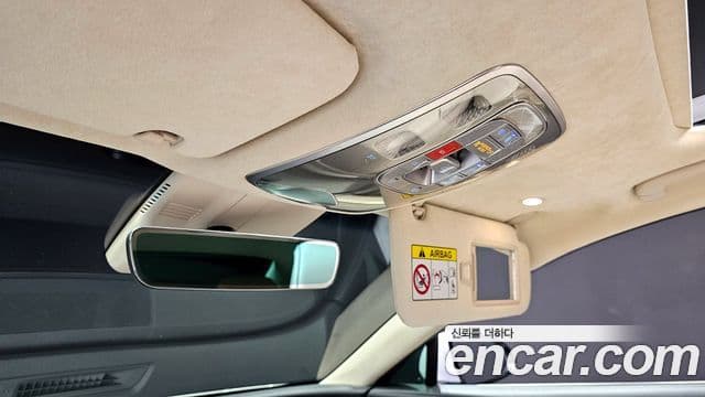 Genesis G80 (RG3) бензин 3.5 турбо AWD, 2022 20