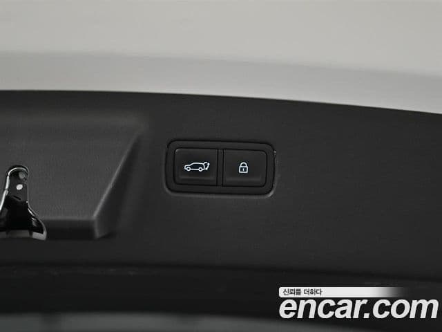 Hyundai Santa Fe (MX5) Prestige, 2024 20