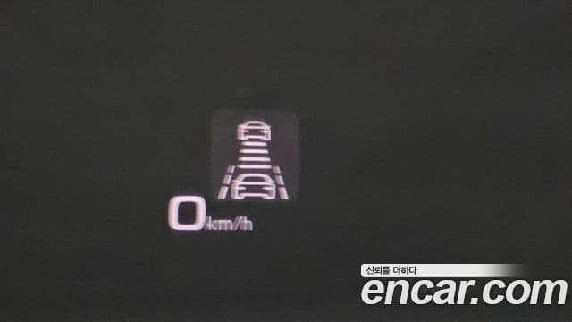 Audi A8 (D5) 55 TFSI Quattro LWB, 2020 19