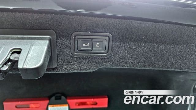 Audi A8 (D5) 55 TFSI Quattro LWB, 2020 20