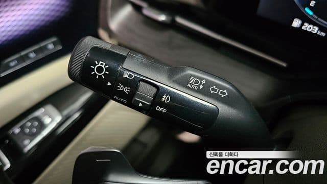 Kia Carnival 4세대 Signature, 2021 17