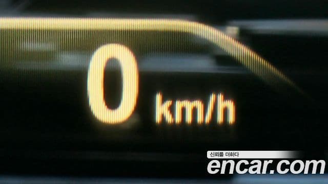 BMW 5시리즈 (G30) 520d M Sport Special Edition, 2018 19