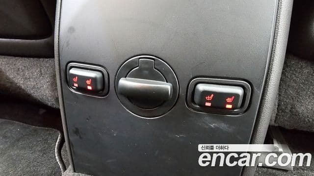 Lincoln New MKS, 2014 18