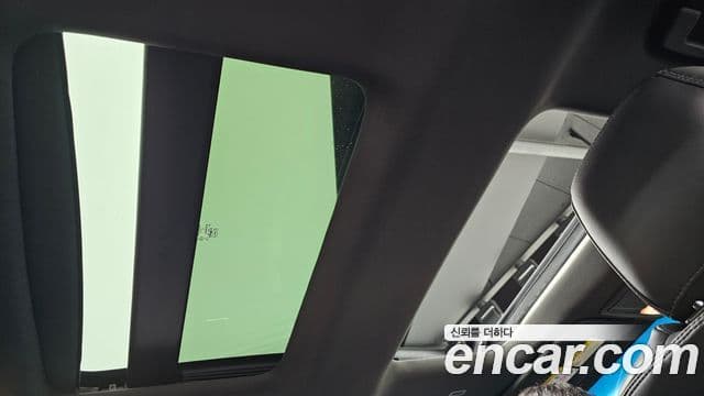 Lincoln New MKS, 2014 19