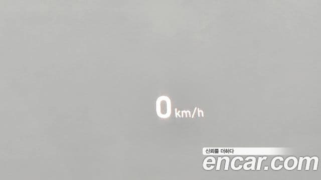 Genesis G80 Luxury, 2017 17