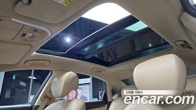 Genesis G80 Luxury, 2017 19