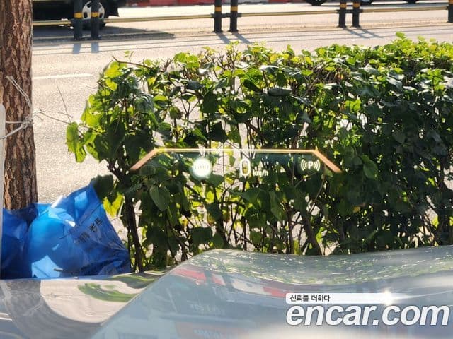 BMW X5 (G05) xDrive 40i M Sport, 2025 14