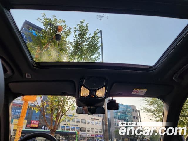 BMW X5 (G05) xDrive 40i M Sport, 2025 17