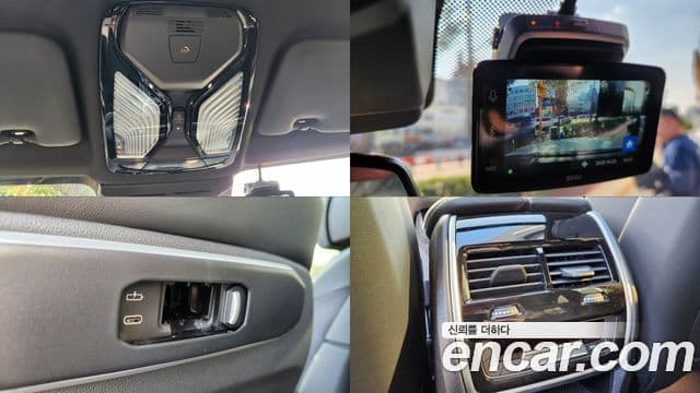 BMW X5 (G05) xDrive 40i M Sport, 2025 18