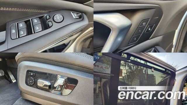 BMW X5 (G05) xDrive 40i M Sport, 2025 19