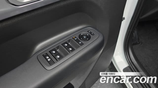 Hyundai Santa Fe (MX5) Prestige, 2024 17