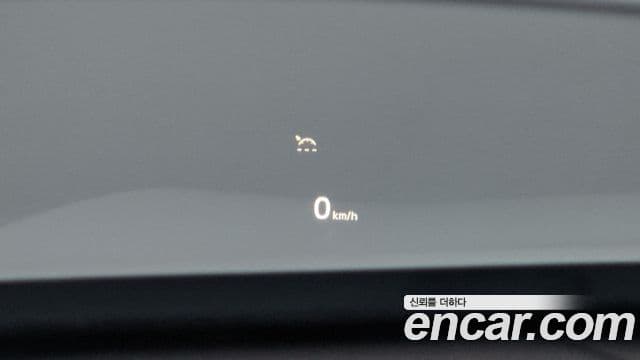 Kia Seltos Gravity, 2021 17