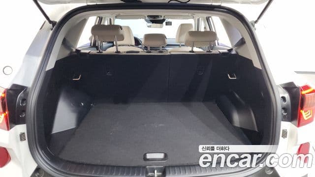 Kia Seltos Gravity, 2021 20