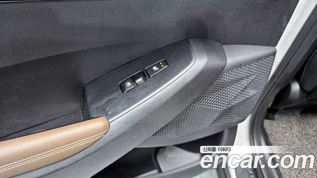 Kia Seltos Noblesse, 2020 18