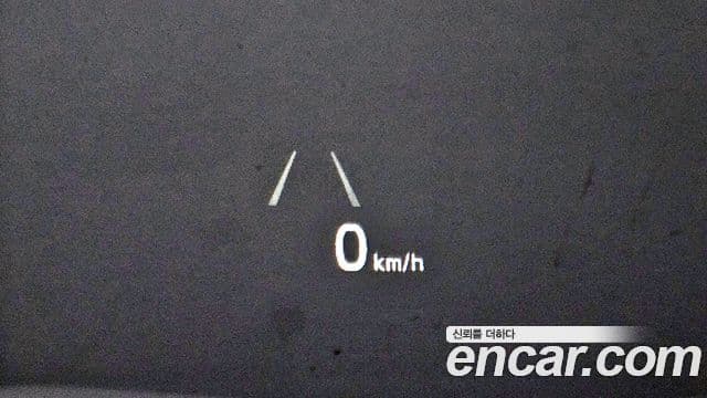 Kia Seltos Noblesse, 2020 20