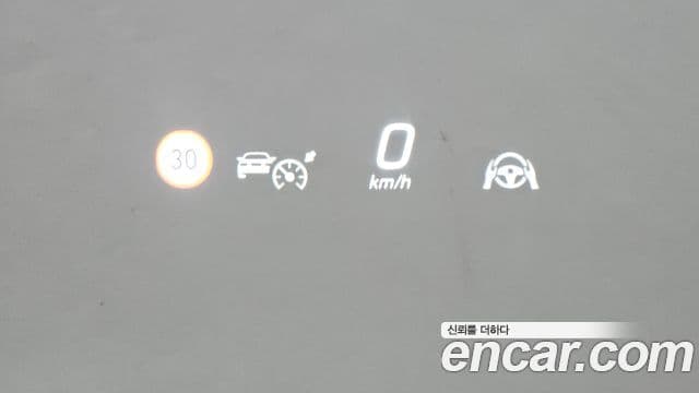 Mercedes-Benz EQS SUV X296 EQS450 4MATIC Launch Edition, 2023 17