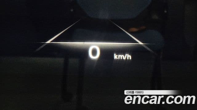 Genesis GV70, 2023 18