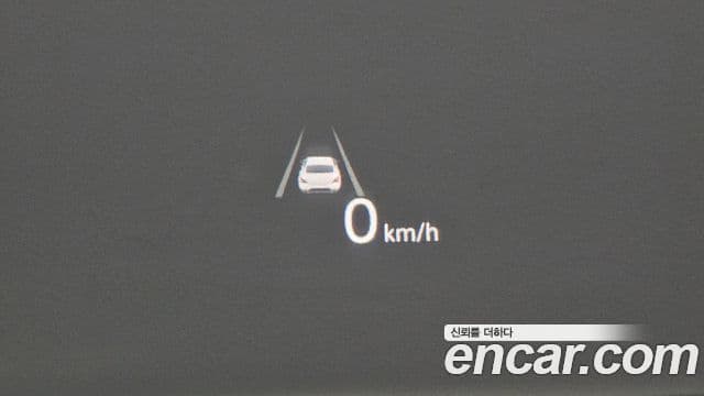 Genesis The / новый New G70, 2021 18