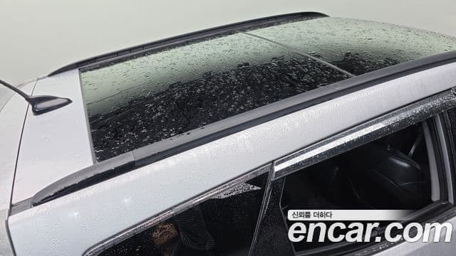 Hyundai Santa Fe DM Exclusive, 2013 11