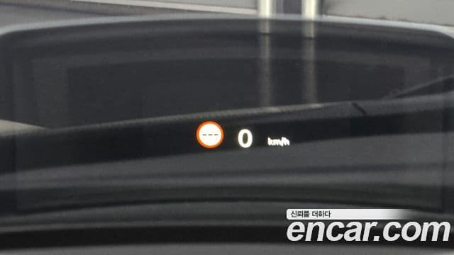 Mini Cooper S 3세대, 2022 16