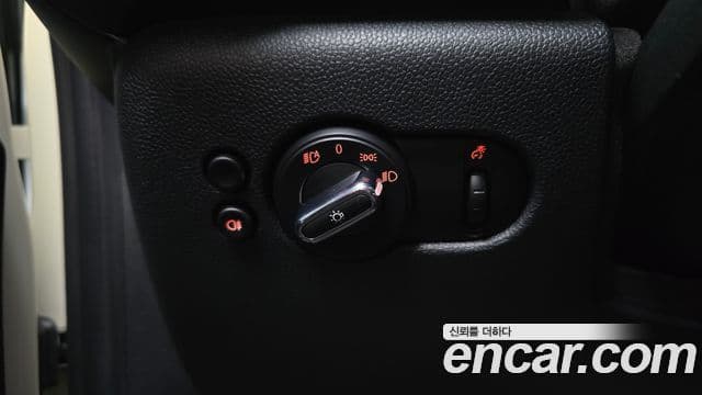 Mini Cooper S 3세대, 2022 17