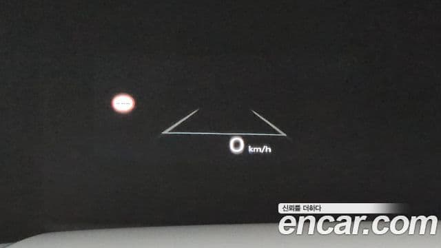 Hyundai Santa Fe (MX5) Calligraphy, 2024 18