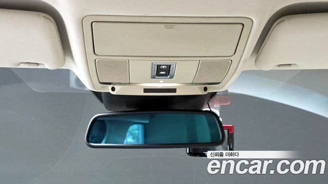 Land Rover Range Rover Evoque 2.0 TD4 SE, 2016 18