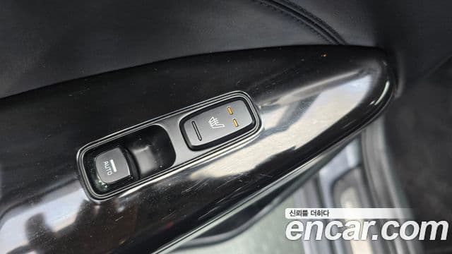 Kia K7 Premier Prestige, 2020 19