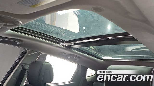 Hyundai Santa Fe DM Exclusive, 2015 18