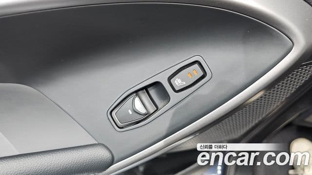 Hyundai Santa Fe DM Exclusive, 2015 20